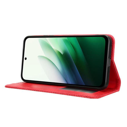 EDA007053613B_4.jpg@7cfb1bb7ab82c5c8c481fa1004c19f25