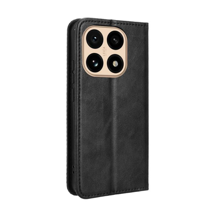 EDA007053617A_2.jpg@fca36f374570cc83fdd2274afd3e80fe