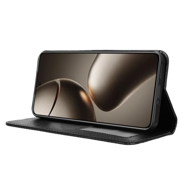 EDA007053617A_4.jpg@3594e41987c26237c50a07ded03cda9d