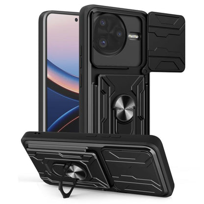 EDA007054205B.jpg@4e445dc76e7315d72b6cf6d59b260b30