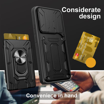 EDA007054205B_10.jpg@627bbbaa19e4f9cfb8835d64a3b9bbf7