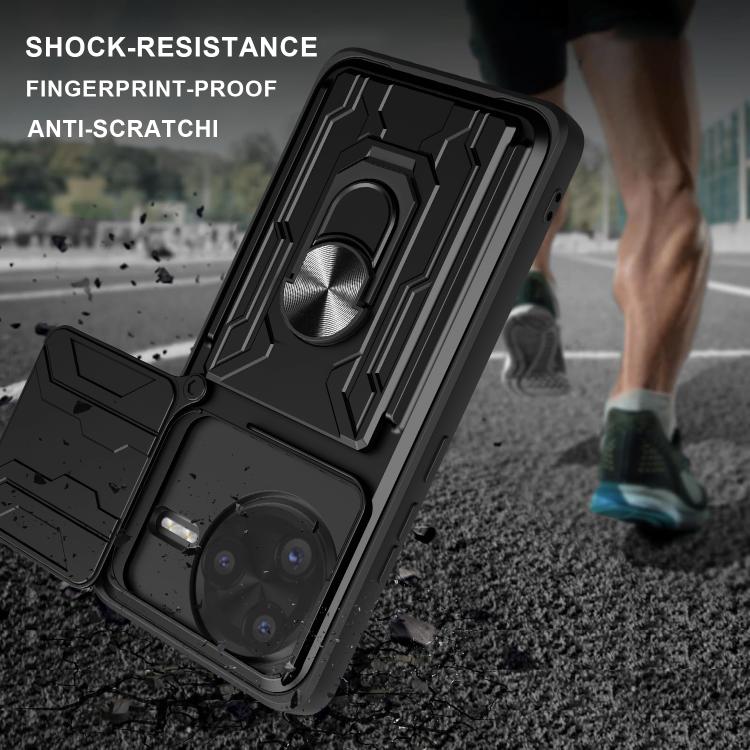 EDA007054205B_2.jpg@7f844aed8d9469710fb448453817bf36