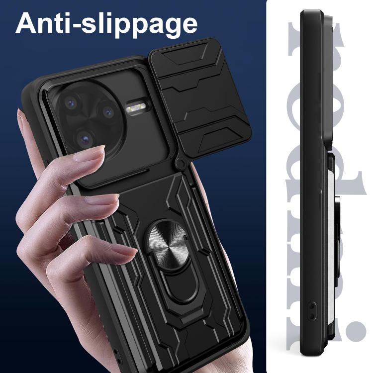 EDA007054205B_4.jpg@95d12b45af74d6aa9f4fd203efba1d0c