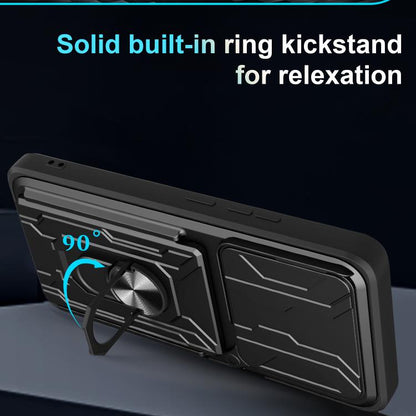 EDA007054205B_5.jpg@d2e07cad3d9bd38f1cacec1b50d22a62