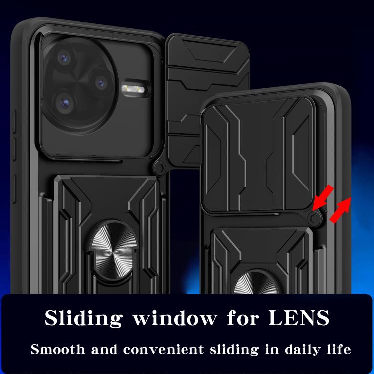 EDA007054205B_6.jpg@19c5ffa6a7624cfeb80653c0f1d8a043