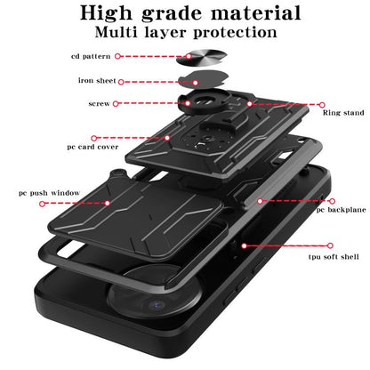 EDA007054205B_7.jpg@eefd3734d8400f21d7d091ead82754c2