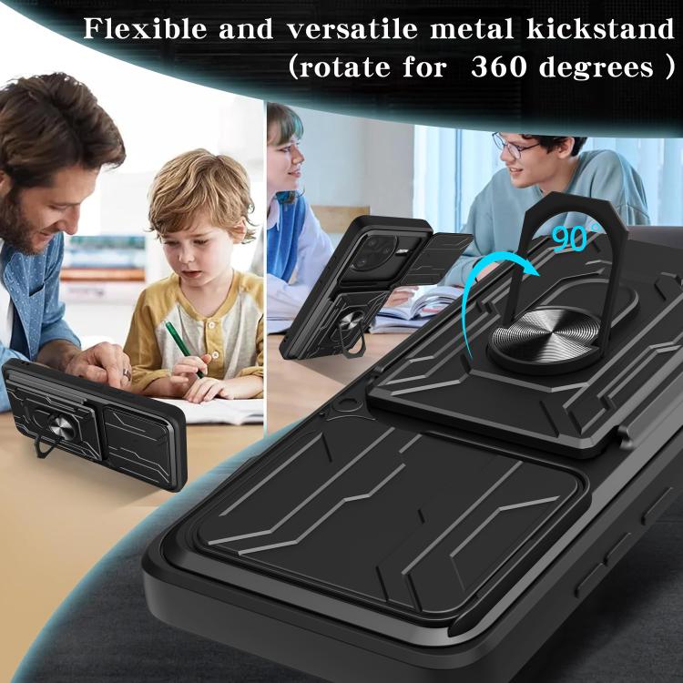 EDA007054205B_9.jpg@e20384923c0be60f3dc38a048a7e5557