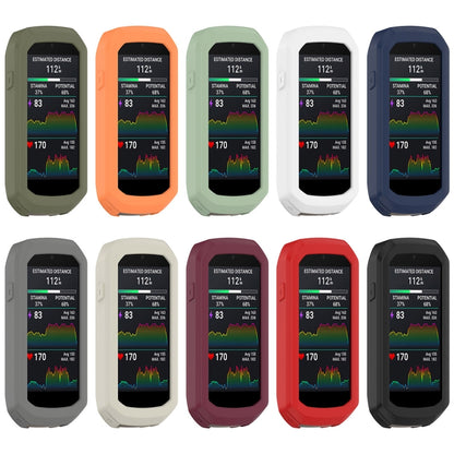 EDA0070544_B2.jpg@8dd14e62efb9b828a5127d77eacc04ef