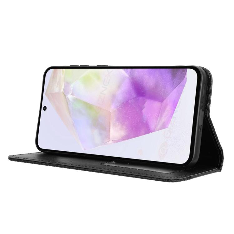 EDA007054604A_4.jpg@8aca687f39be3d156e2536dac0af2a36