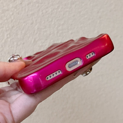 EDA007060514I_4.jpg@ffaeb4f14da9cd8242646a5827a45242