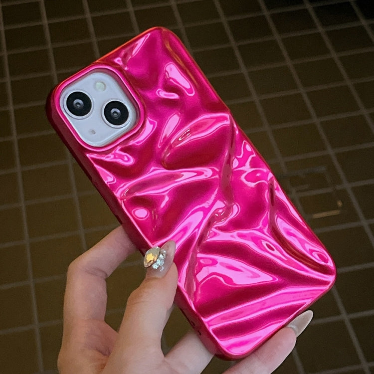 EDA007060515I_2.jpg@62bd8a4e3c2cbf20361a6af4cc8b31bd