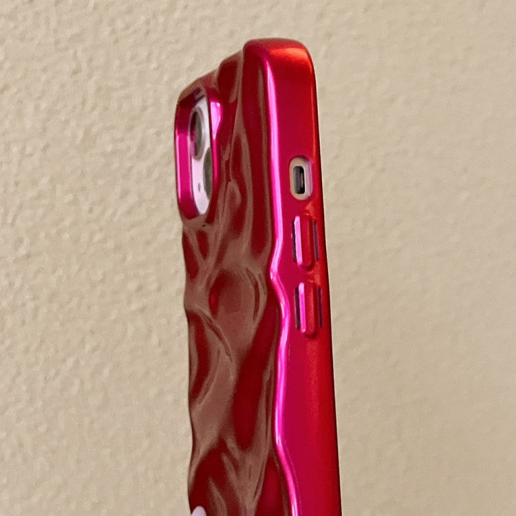 EDA007060515I_3.jpg@0c476940d1960ef4ed00f2bc31cdfc4d