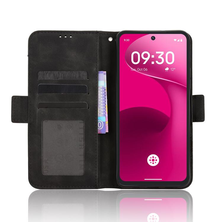 EDA007060703B_5.jpg@6cac74b694762f9ed851b22bfb1df8bc