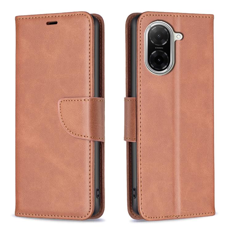 EDA007060806A.jpg@475ca2a77d2d21febf0b51e8fa236517