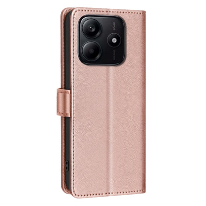 EDA007061802C_2.jpg@bd156ba689865017a857b442db36a77e