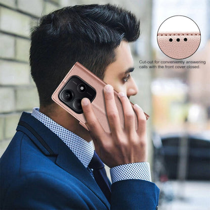 EDA007061802C_6.jpg@9ed66519ebaa7250c86fada1c656adb3