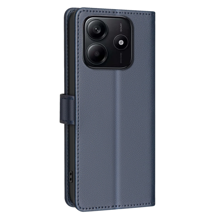 EDA007061802E_2.jpg@7334c49e6abdfa42f365c9efc38ac4cd