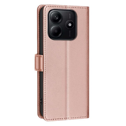 EDA007061804C_2.jpg@368a577057a4653930a273d2c3223fe8