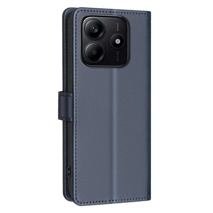 EDA007061804E_2.jpg@696414d541b6ea11b5ee72384a4fa27d