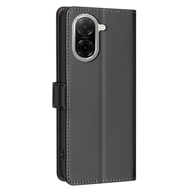 EDA007061807A_2.jpg@b9fc84c51a29dc576bbdee387b56dd0c