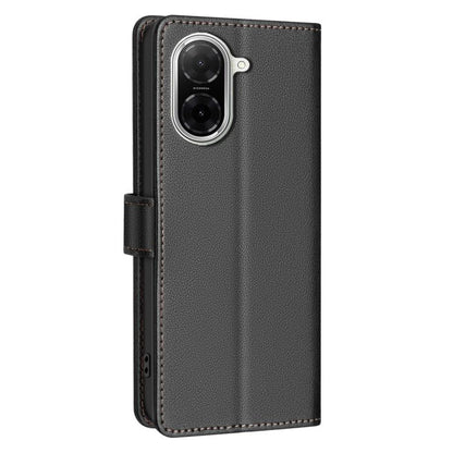 EDA007061807A_2.jpg@b9fc84c51a29dc576bbdee387b56dd0c