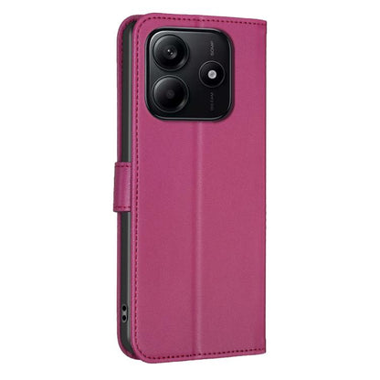 EDA007062304A_2.jpg@478442ce3b5a8b929cde0a9a55252955