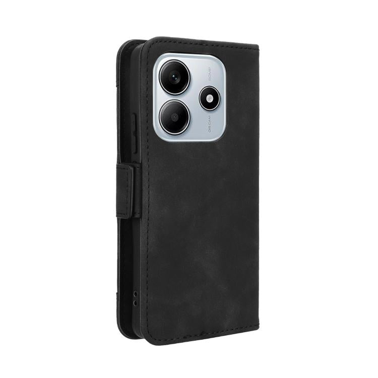 EDA007062605B_2.jpg@c1e9cb3a1b52e2ede07860a64b994a64