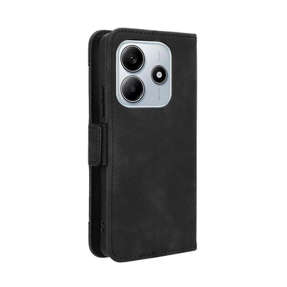 EDA007062605B_2.jpg@c1e9cb3a1b52e2ede07860a64b994a64