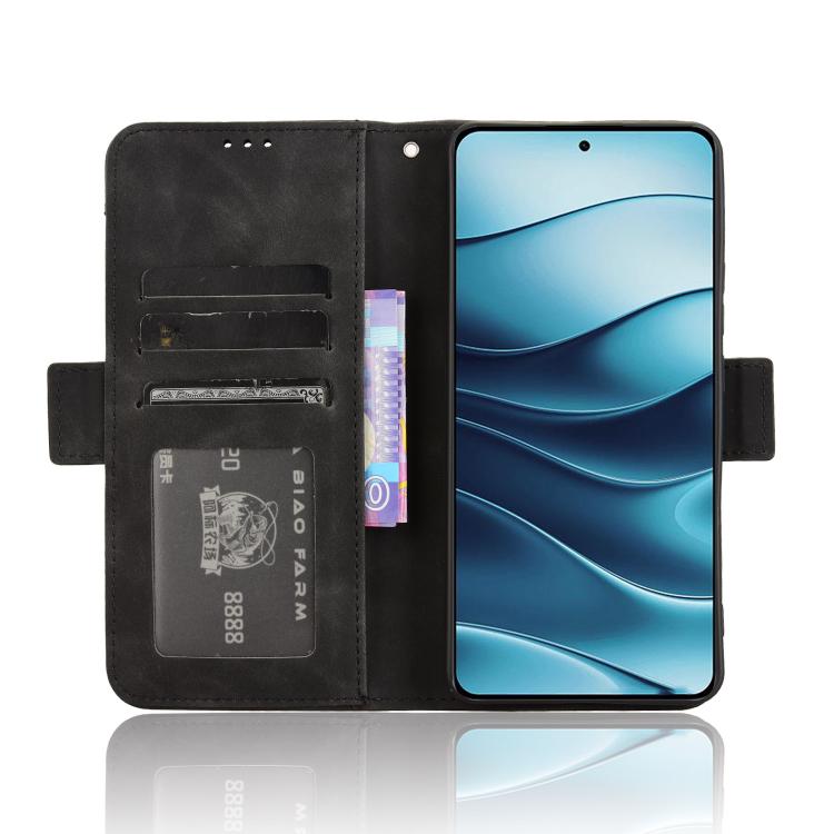 EDA007062605B_5.jpg@80cd811620cde2ab339932182d916f3b