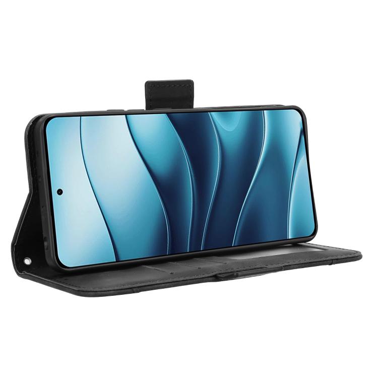 EDA007062605B_6.jpg@0c466d0a371850a33f52f346ccca6fdc