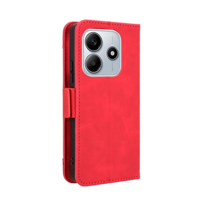 EDA007062605C_2.jpg@9d9c018e2e668cbc6786611d76e52118