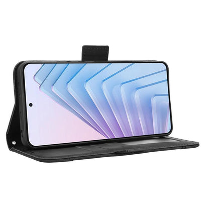 EDA007062607B_6.jpg@b11b5986d51eaf778ccdbac58bce5a4c