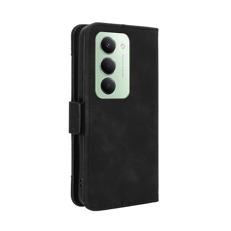 EDA007062612B_2.jpg@57942e9498483984ce7cafb3dab0f293