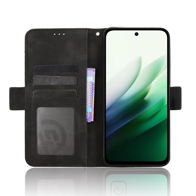 EDA007062612B_5.jpg@5d3fc663ad0841c313018707641c85b5