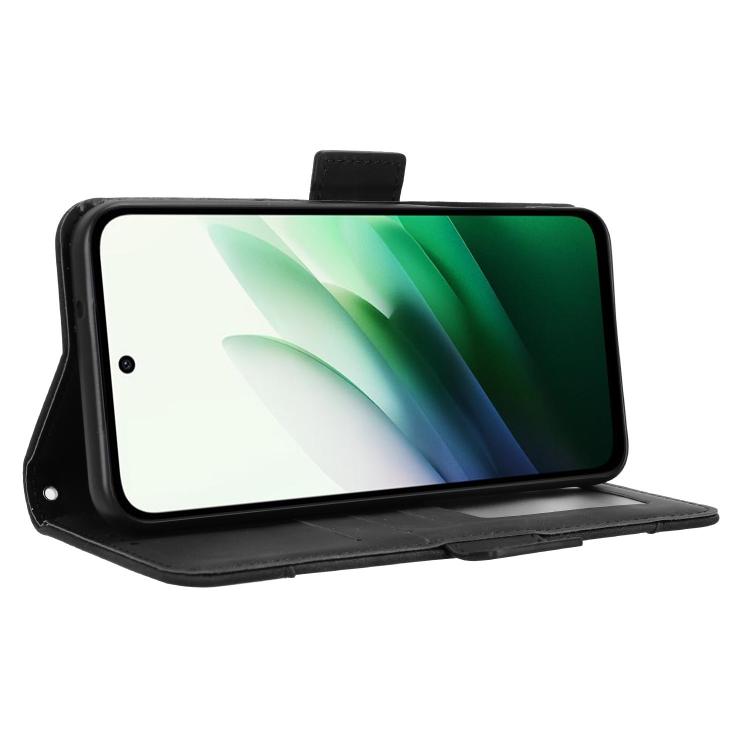 EDA007062612B_6.jpg@4a159a45b4dda4a5121783beb2cf509b