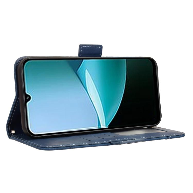 EDA007062614D_6.jpg@38b353087f156fa21e1155fe7f1467c2