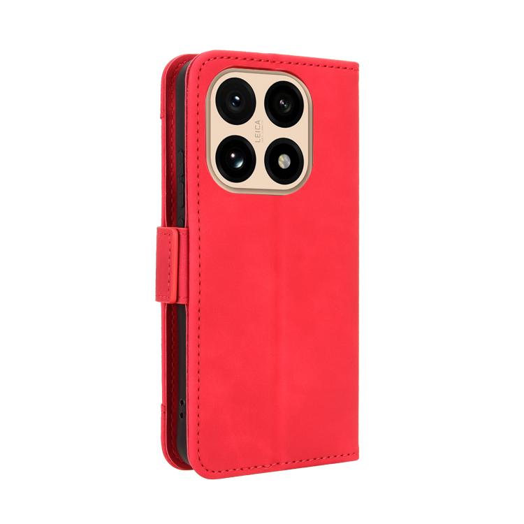 EDA007062616C_2.jpg@b12ce5df1b7135e951fb7874850ae226