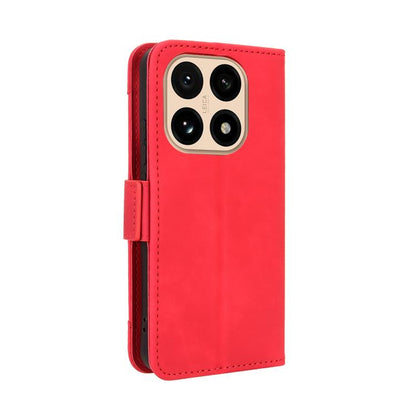 EDA007062616C_2.jpg@b12ce5df1b7135e951fb7874850ae226