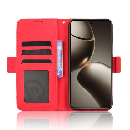 EDA007062616C_5.jpg@ad7dd4da91b4d07d96dd8eb862b51b7f