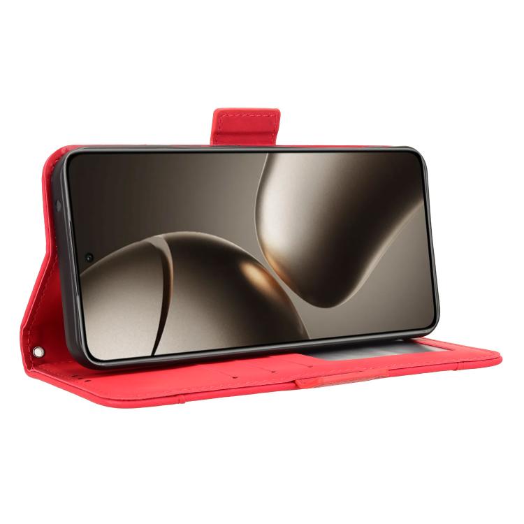 EDA007062616C_6.jpg@8665504a97ed7111b105cfc6867f8dc0