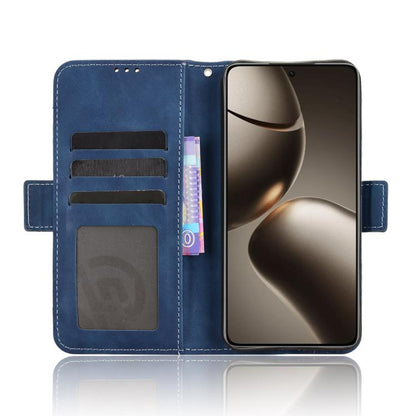 EDA007062616D_5.jpg@f3e9521272f78a0fdb82e02beefac9e5