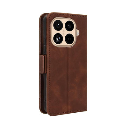 EDA007062618E_2.jpg@cefa134601c6201044533c3025423131