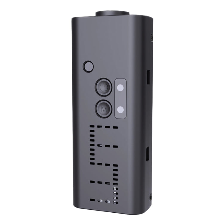 WK13 720P Smart Remote Wifi Camera Supports Infrared Night Vision(Black) - Wireless Camera by buy2fix | Online Shopping UK | buy2fix