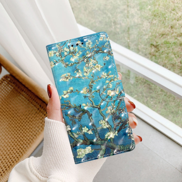 EDA007063104J_6.jpg@0a573b146652a8da52804dd076cb526e