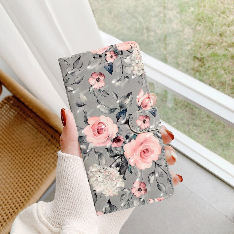 EDA007063303I_6.jpg@a0b197420a5990494178c5bcb76d372e