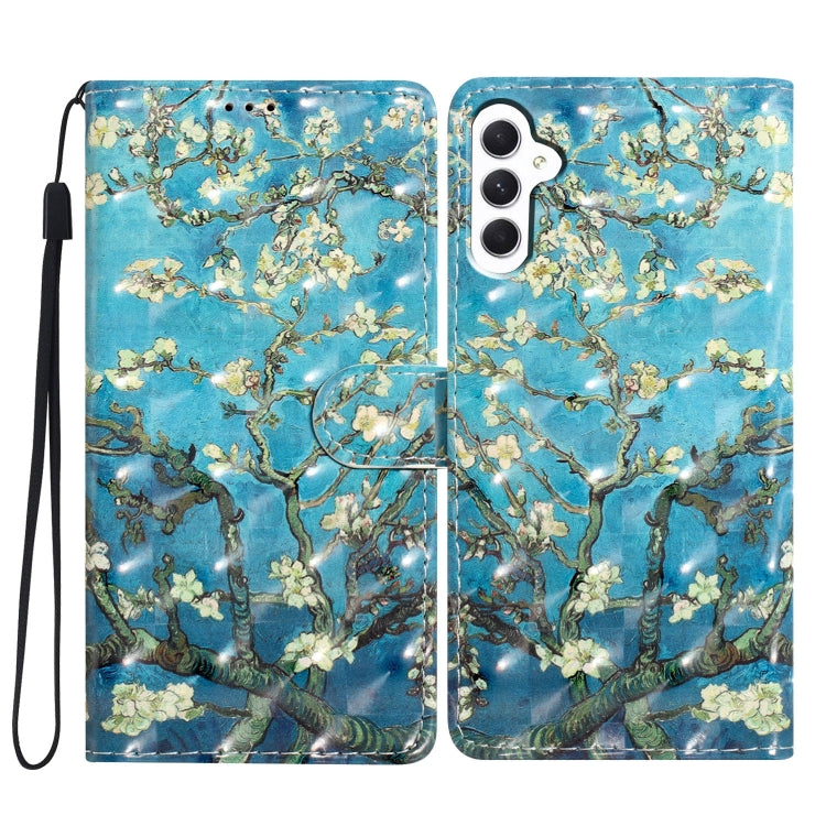 EDA007063305J.jpg@3dababd3d36a27a548ebfff85870ebfc