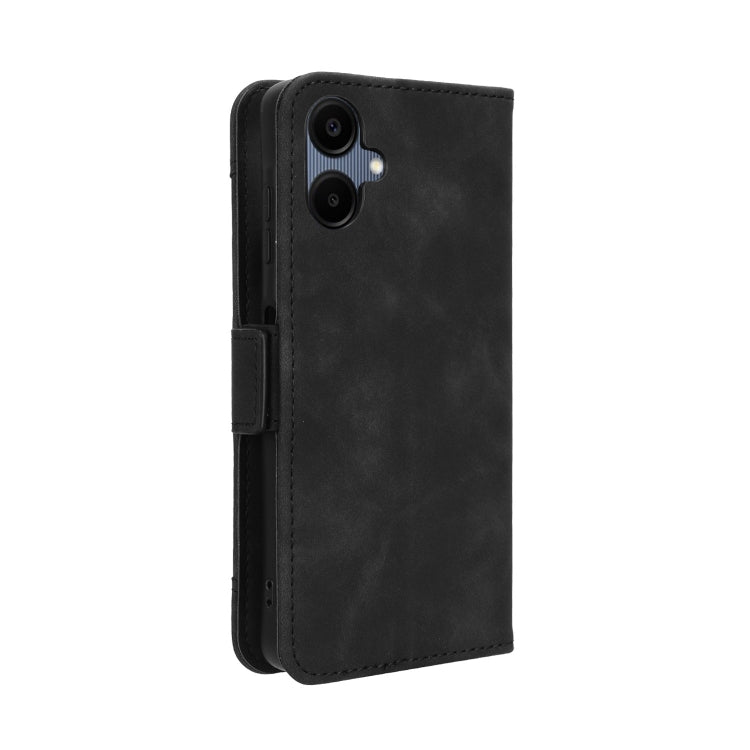 EDA007065101B_2.jpg@45dfe31cdba5b0d05601b95f4ca59a2b