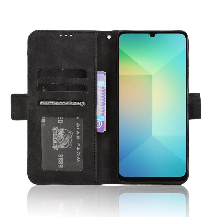 EDA007065101B_5.jpg@3152c4c69007c83f22bb1b862b6ff66c