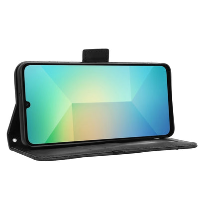 EDA007065101B_6.jpg@57fe6faf66d2fff0ef43370c82769512