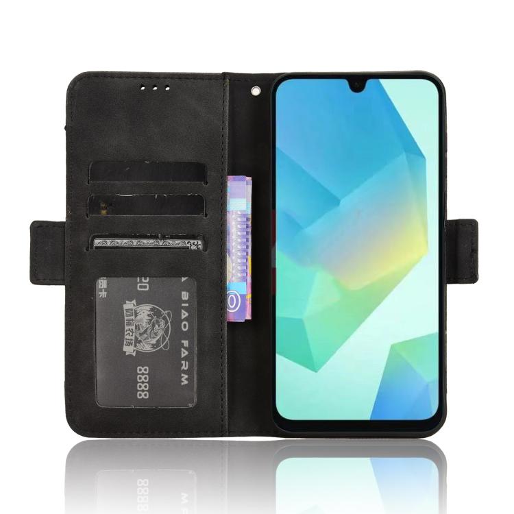 EDA007065102B_5.jpg@3beaa4fc4e25d02f936b04f15cf833ea